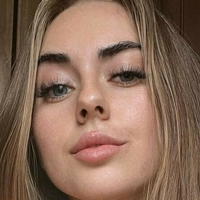 afaithxx_free Meztelen