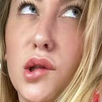Affableanna Meztelen