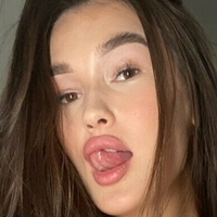 Afina_gr Meztelen