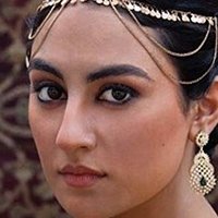 Afsaneh Dehrouyeh Meztelen
