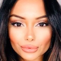 Afshan Azad Meztelen