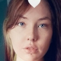 agata_kill Meztelen