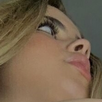 Agathacrr Meztelen