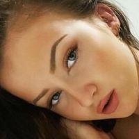 Agathe Bailleul Meztelen