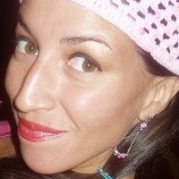 Aggie Valdez Meztelen