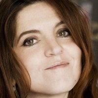 Agnès Jaoui Meztelen