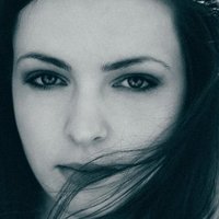 Agnes Milewski Meztelen