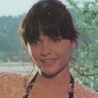 Agnès Van Waerbeke Meztelen