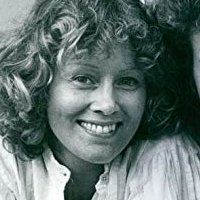 Agneta Ekmanner Meztelen