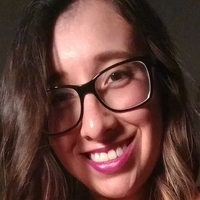 Aguilar Mygirlfund Meztelen