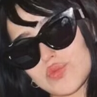 aguita.de.manzana Meztelen