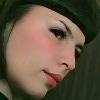 Aguss Malmoria Meztelen