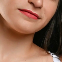 Agustina Guz Meztelen