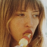 Agustina Ruiz Meztelen