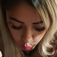 agustinabebe Meztelen
