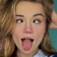Ahegao Meztelen