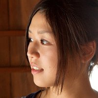 Ai Matsubara Meztelen