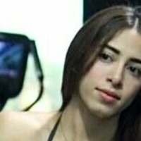 Ai Nude Collection Meztelen