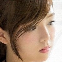 Ai Shinozaki Meztelen