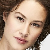 Aida Folch Meztelen