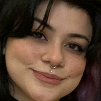 aidacortes Meztelen