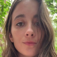 Aidan Noell Meztelen