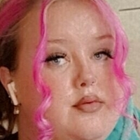 aiish69 Meztelen