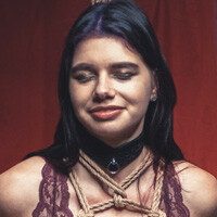 Aika Terina Meztelen