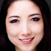 Aiko Hashiuchi Meztelen