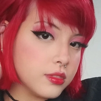 Aiko Hirakura Meztelen