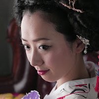 Aiko Kawamura Meztelen