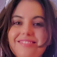 aikoblissfree Meztelen