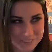 Ailenax Meztelen
