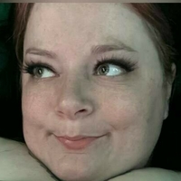 ailkittyyy Meztelen