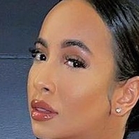 Aimee Aguilar Meztelen