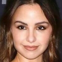 Aimee Carrero Ai Porn Meztelen