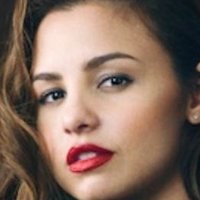 Aimee Carrero Meztelen