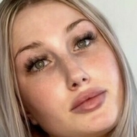 Aimee Niamh Wallace Meztelen