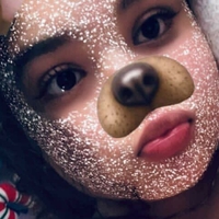 ainnhoaaperez_ Meztelen