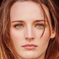 Airlie Dodds Meztelen