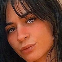 Aisha Martinez Meztelen