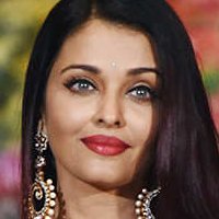 Aishwarya Rai Bachchan Meztelen