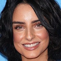 Aislinn Derbez Meztelen