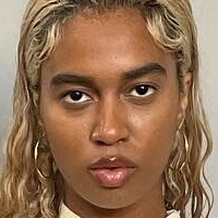 Aixa Jahara Meztelen