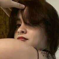 Aixa Palacio Meztelen