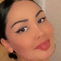 aiyannahbabefree Meztelen