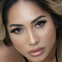 AJ Fox Meztelen