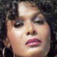 Ajita Wilson Meztelen