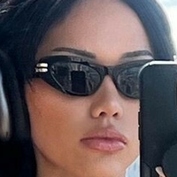 Aka.kim Meztelen