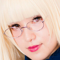 Akagikuro Meztelen